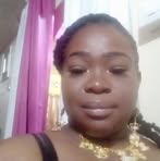 Paula Byer - Facebook
