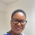 Paula Byer - @sweetfuhdayspb - Instagram