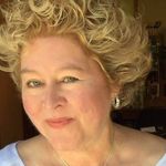 Paula Byerly Croxon - @paulabyerly - Instagram