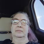 Paula ByersLaden - @paulabyersladen - Instagram