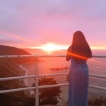 Paula - @paulabyers310 - Instagram