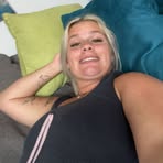 Bella Byerly - Facebook