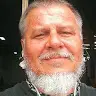 Paul Byerly - @paulbyerly - TikTok