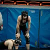 Paul Byerly - @paul.byerly - TikTok