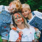 Paula Byerly - Facebook