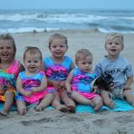 Paula Byerly - Facebook