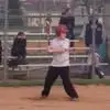 Paula Byerly - @paula.byerly - TikTok