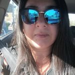 Pabla Caceres Ortega - @_paula_caceres_ - Instagram