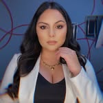 PAU || MAQUILLADORA PROFESIONAL - @paulacaceres_makeup - Instagram