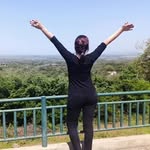 Paula  Cáceres - @paula_caceres_m - Instagram