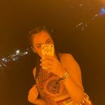 Paula 🐘 - @paula.caceres - Instagram