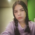 Paula Caceres - @paulacaceres1802 - Instagram
