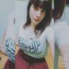 Paula Caceres - @paulacaceres8 - TikTok