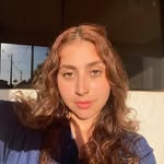 Paula Cáceres - @paulacs_19 - Instagram