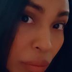 Paula Caceres - @paula.caceres.77377692 - Instagram