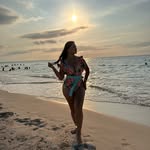 Paula Cáceres - @paucaceres_14 - Instagram
