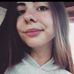 Paula Cáceres - Facebook