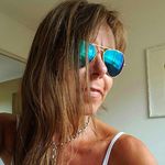 Paula Caceres - @paula_caceresk - Instagram