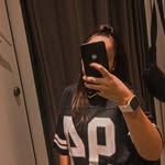 Paula Caceres - @paulacaceres2009 - Instagram