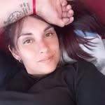 Paula Caceres - @paucaceres7 - Instagram
