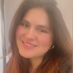 Paula Caceres - @paucaceresjacob - Instagram
