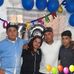 Paula Cáceres - Facebook