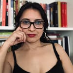 Paula Cáceres - @paulaguerra_c - Instagram