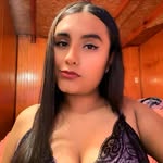Paula Caceres - @pau13082001 - Instagram