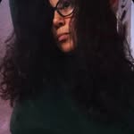 Paula Cáceres - @pau.caceres.186 - Instagram