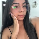 Paula Cáceres - @paucaceresff - Instagram