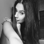 Paula Cáceres - @paula.caceres.12382 - Instagram