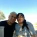 Paula Caceres - Facebook