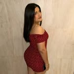 Paula Caceres - @pau_caceresv - Instagram