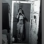 Paula Cáceres - @pauchi__xx - Instagram