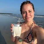 Paula Caceres - @caceres.paula - Instagram