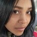 Paula Caceres - Facebook