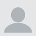 Paula Caceres - Facebook
