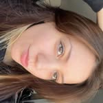 Paula Caceres - @paullinet.x - Instagram
