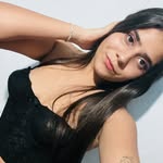 Paula Cáceres - @pau_caceress - Instagram