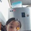 Paula Caceres - @paula.caceres5 - TikTok