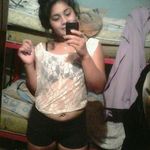 paula caceres - @caceres7958 - Instagram