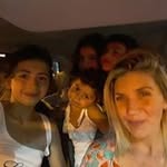 Paula Cáceres - @paula.caceres.75286 - Instagram