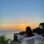 Paula Cáceres - @marianacp_14 - Instagram
