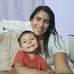 Paula Caceres - Facebook