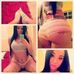 Paula Cáceres - Facebook