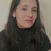 Paula Caceres - Facebook