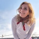 Paula Caceres - @paulacacerescoach - Instagram