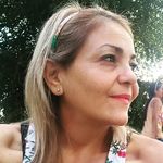 Paula Caceres - @caceres_paula - Instagram