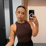 Paula Cáceres - @paulacaceres__ - Instagram