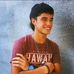 Paula Caceres - Facebook